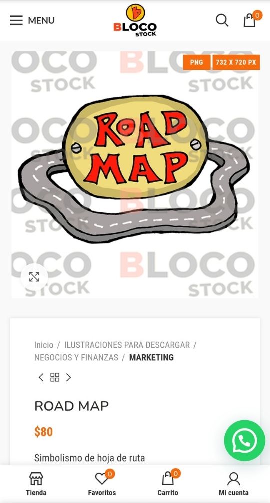 Bloco-Stock-Mobile-4.jpg