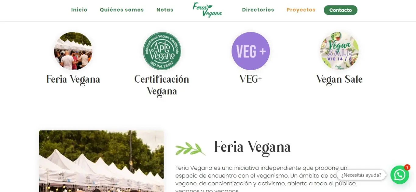 Feria-Vegana-PC-4.jpg