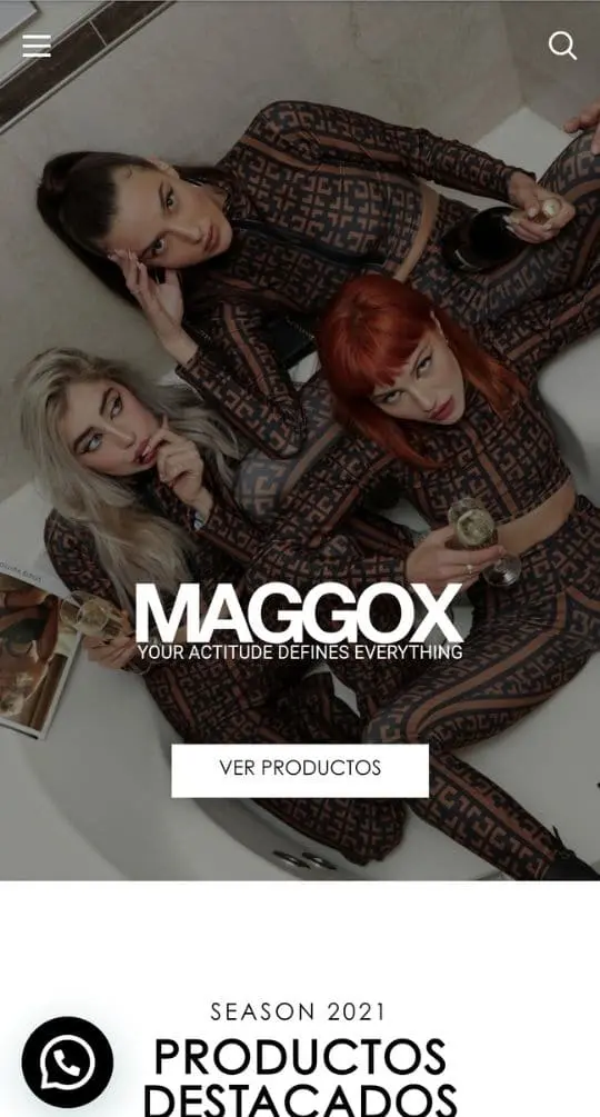 Maggox-Mobile-1.jpg