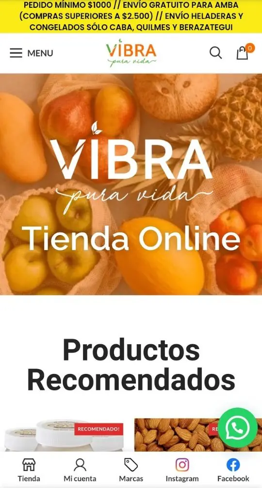 Vibra-Pura-Vida-Mobile-1.jpg