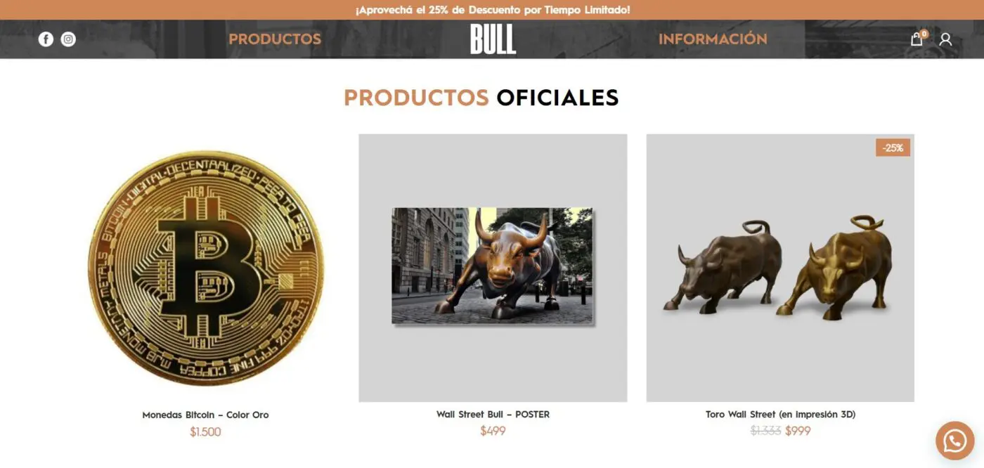 bull-desktop-2.jpg