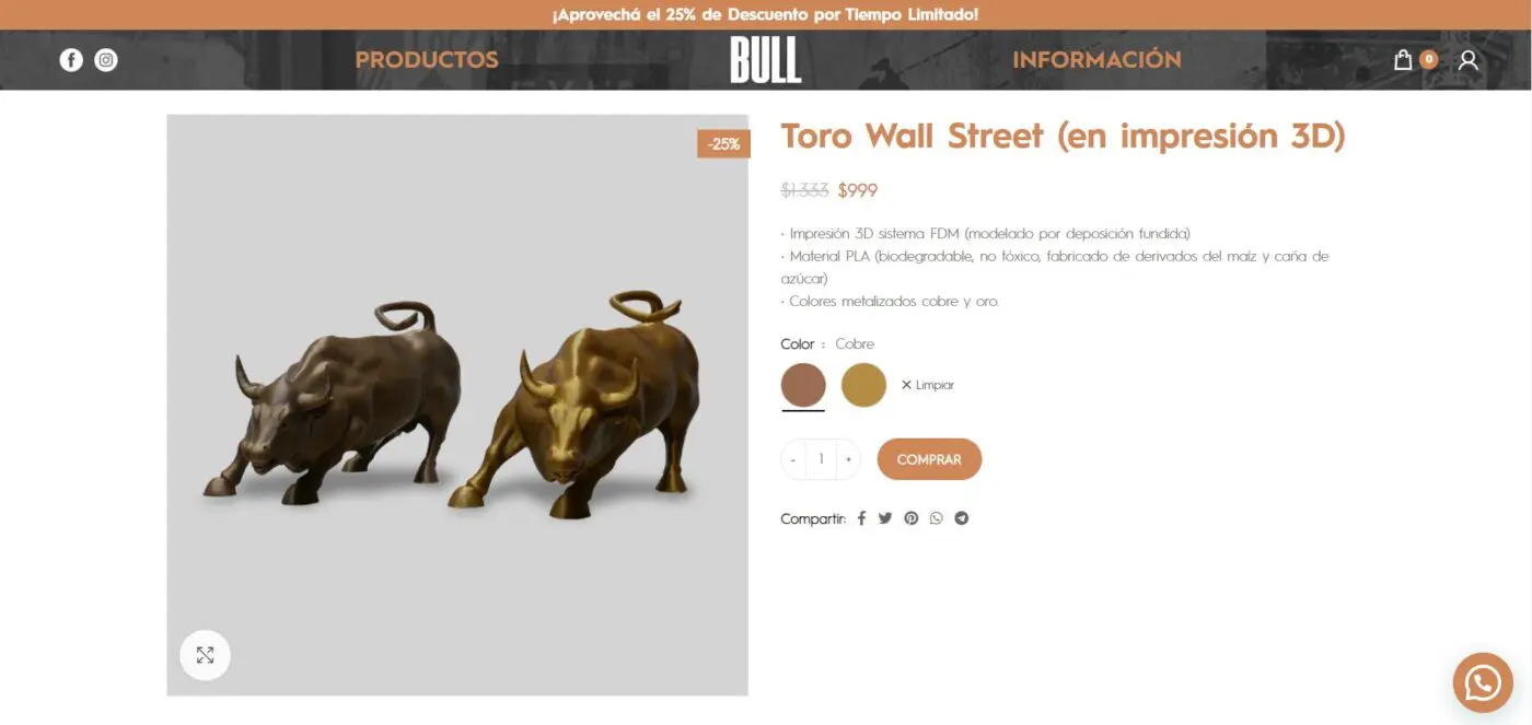 bull-desktop-3.jpg